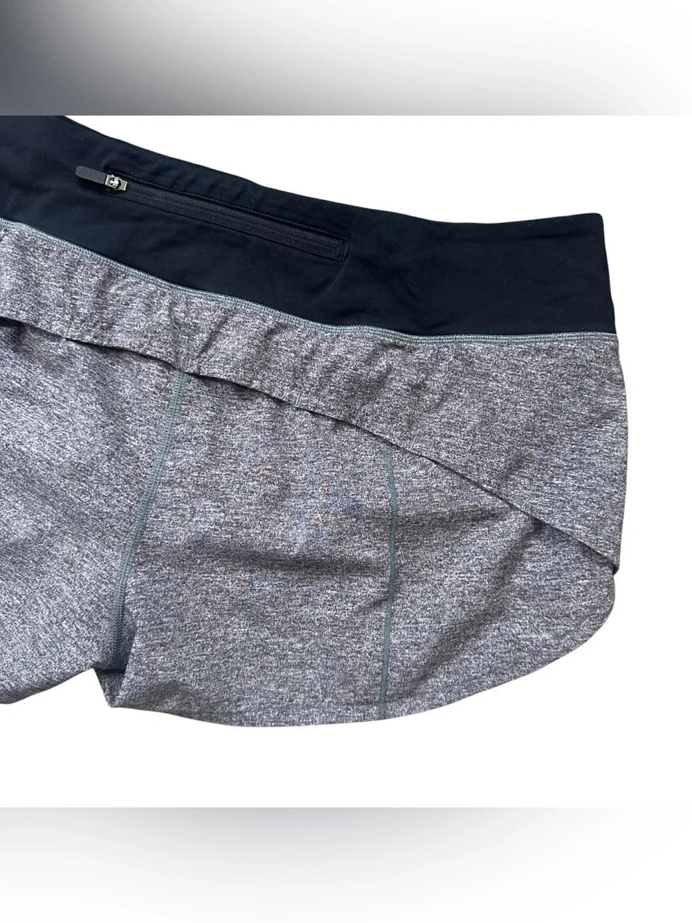 lululemon athletica brand lululemon